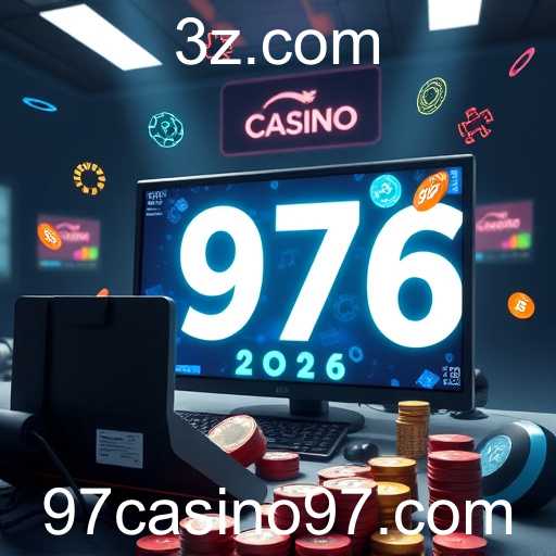 Live Casino