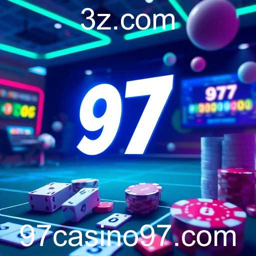 Live Casino