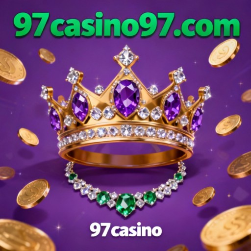 97casino
