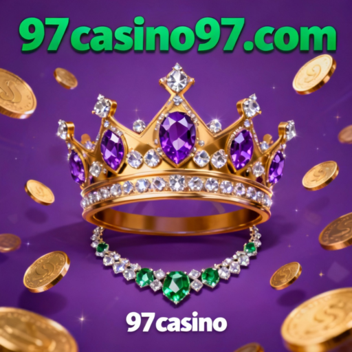 97casino