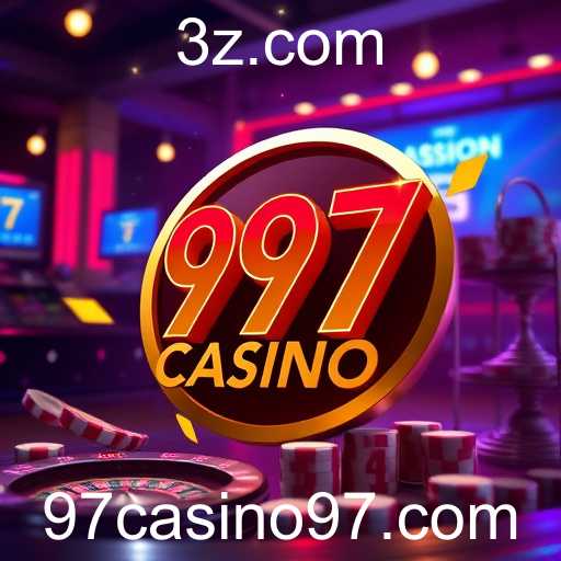 Cenário Atual e Futuro dos Cassinos Online