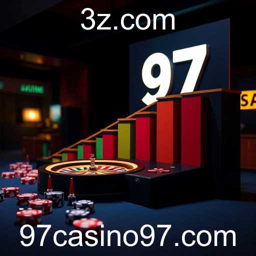 Live Casino