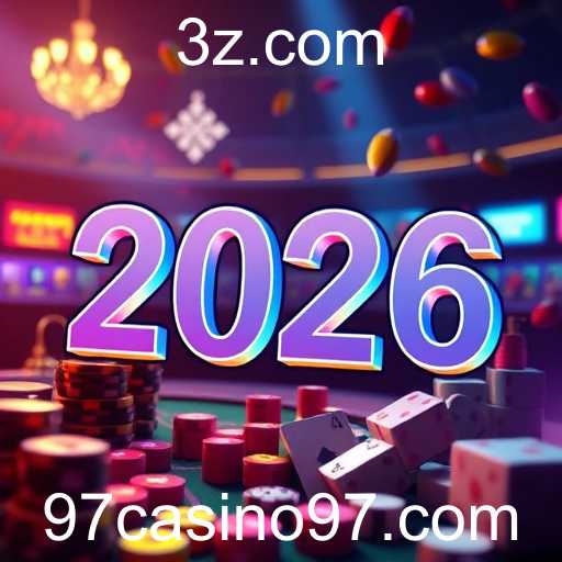 Baccarat Games