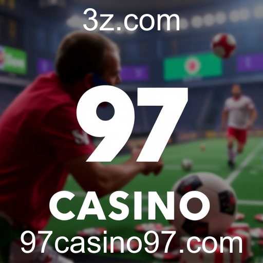 Tendências de Crescimento no Setor de Jogos Online