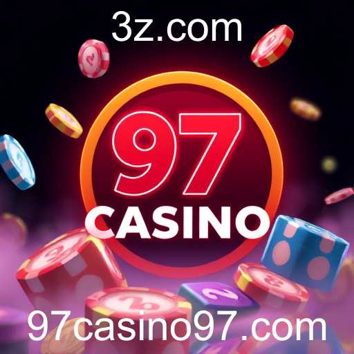 O Crescimento do Mercado de Jogos de Cassino Online em Portugal