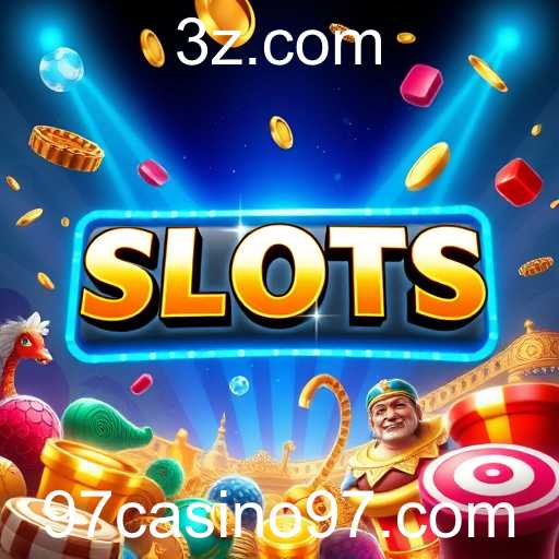 Slot Games